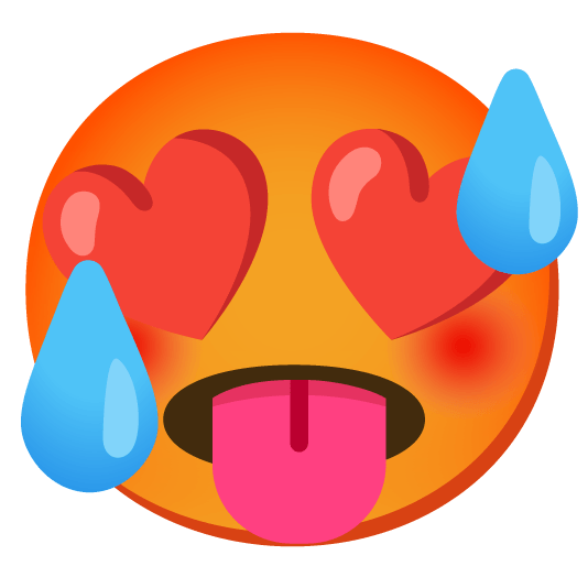 💙★RoneLyIssei★❤🇵🇭 tweet media