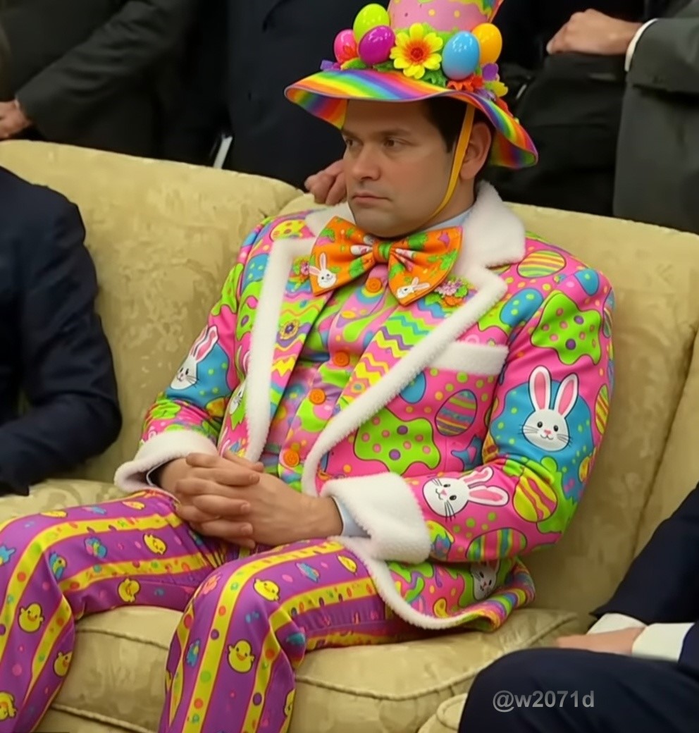 Invisible Memes On X tweet media