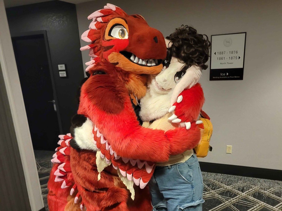 misqybun's tweet photo. TFF photos!! 
Literally the best weekend ever 
#TFF https://t.co/LWSQMKd0Rg