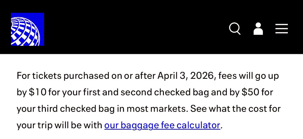 Don Johnson tweet media