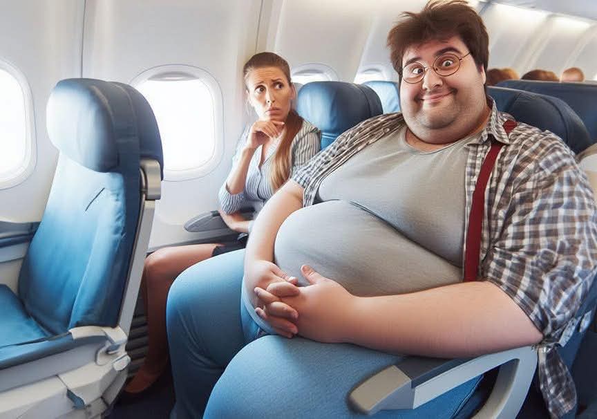 🇲🇳 Nomadic_life_style 🇲🇳 tweet media