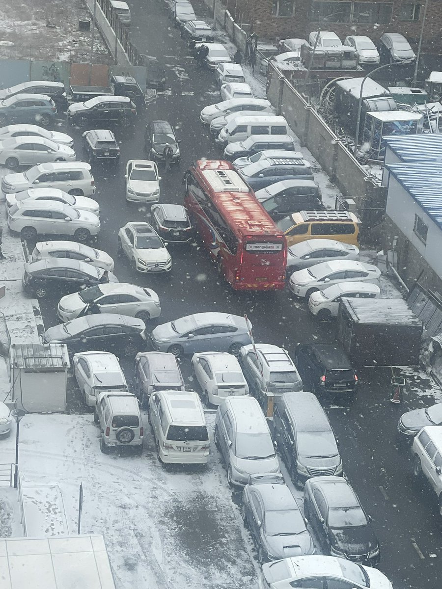 naaya2013 tweet media