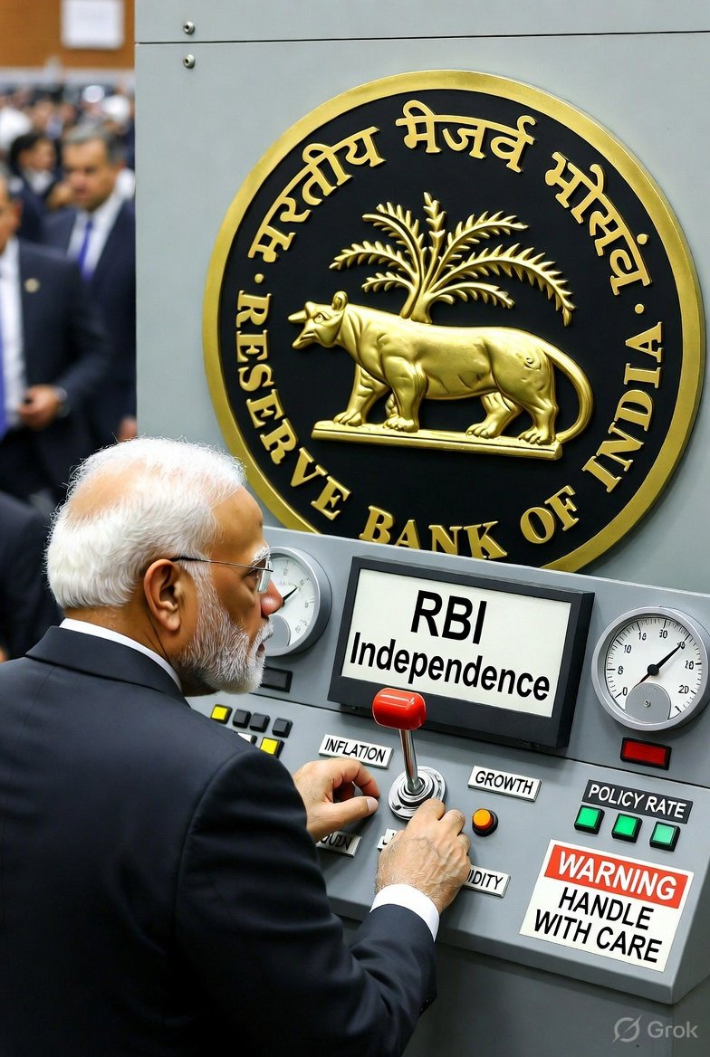 Jared Vennett tweet media