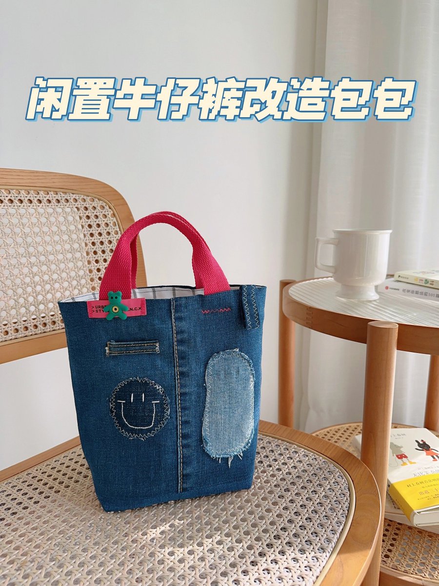 karl vidricksen tweet media