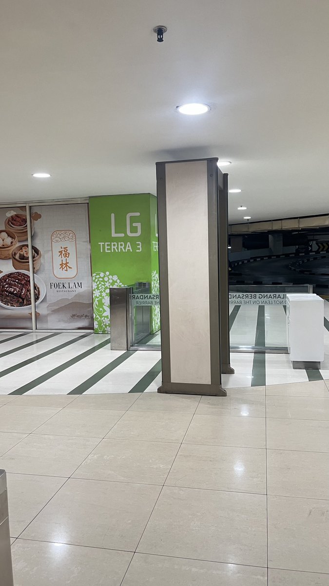 jzaa🌸 tweet media