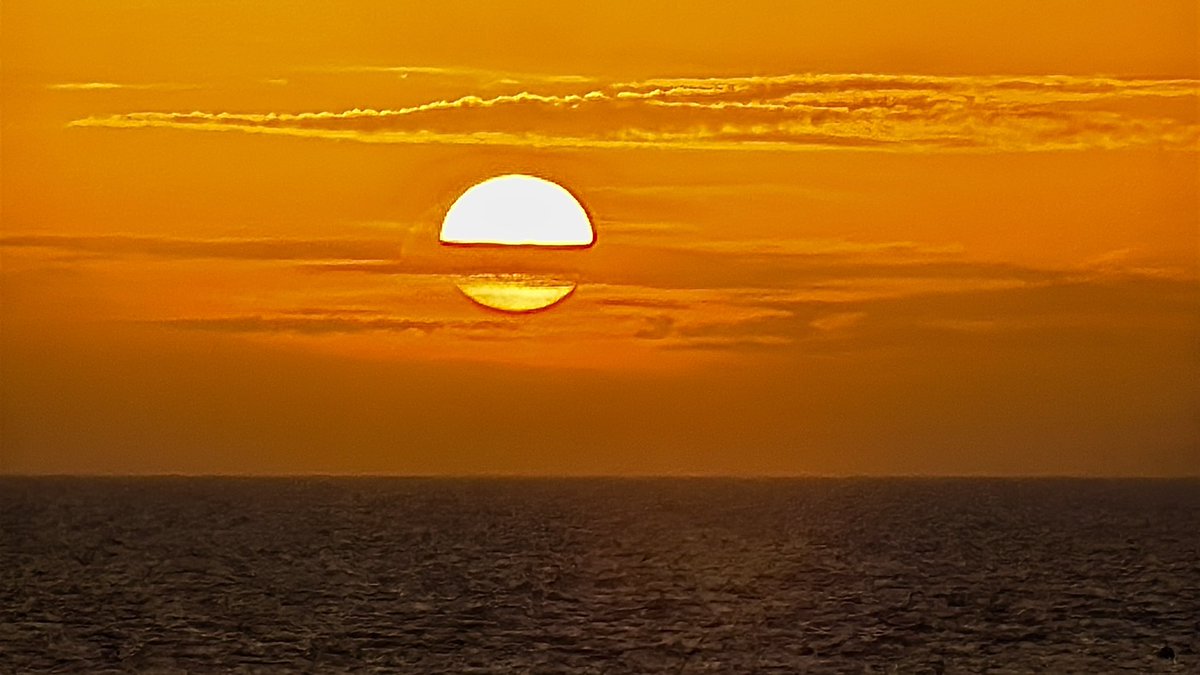 🇲🇽Francisco 🇺🇦 🚀 🇺🇦 Villalobos🇺🇸Limon🎥🎙 tweet media