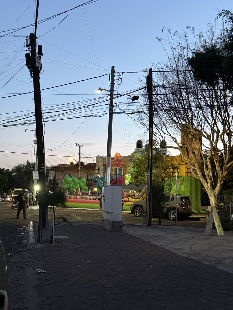 Alfonso Rodriguez tweet media