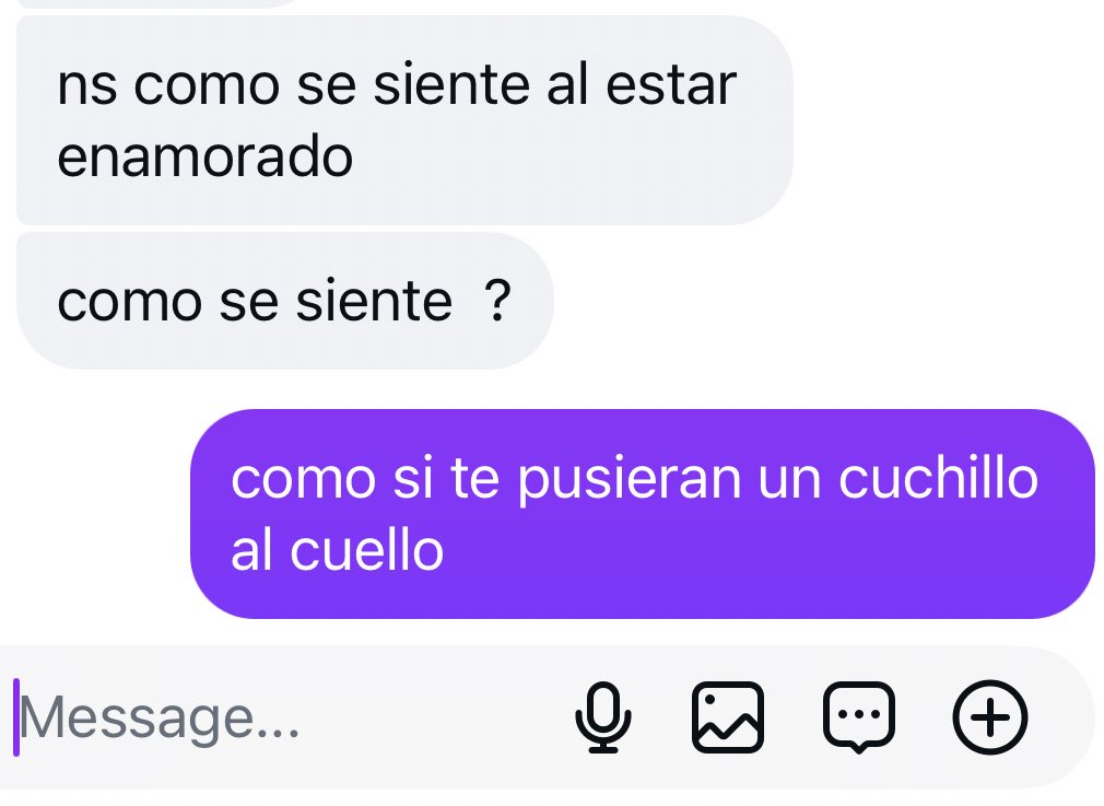 M 𝜗𝜚 ࣪˖ ִ𐙚 tweet media