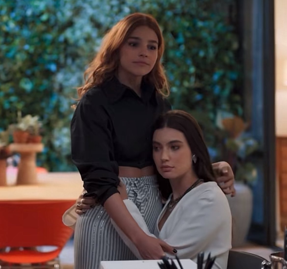 lice | au loquinha tweet media