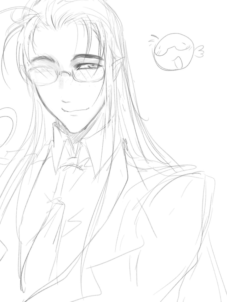 .3Byringus Na tweet media