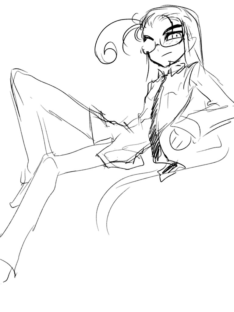 .3Byringus Na tweet media