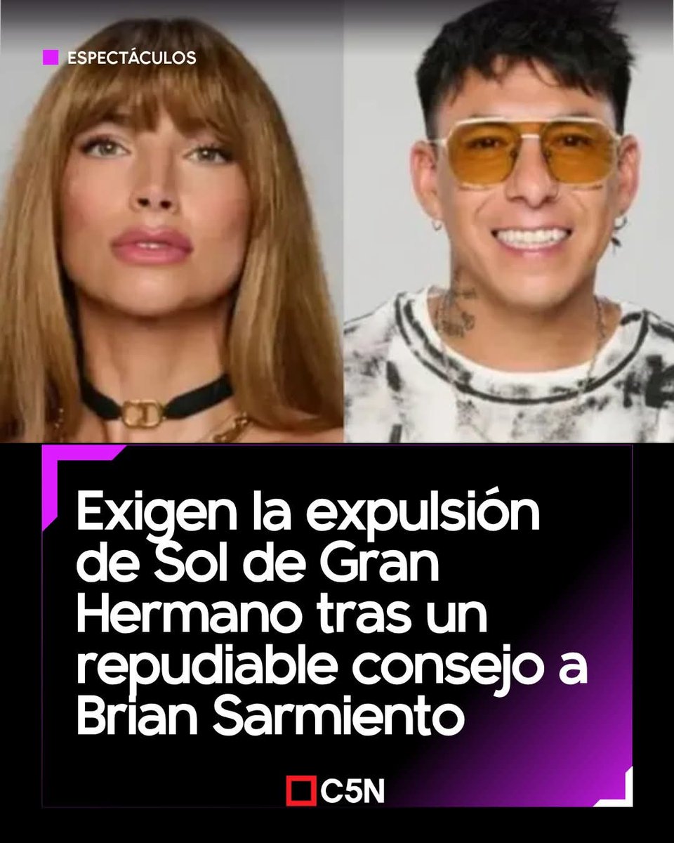 María la venganza es fatal tweet media