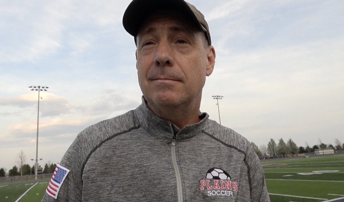 Channel1450.com tweet media