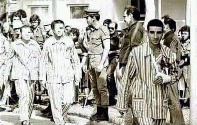 🇪🇬🇪🇬🇪🇬🇪🇬Mahmoud Metwaly tweet media