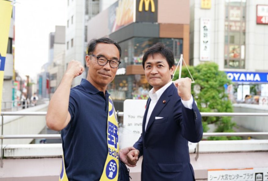 ゴードン警部★Inspector Gordon tweet media