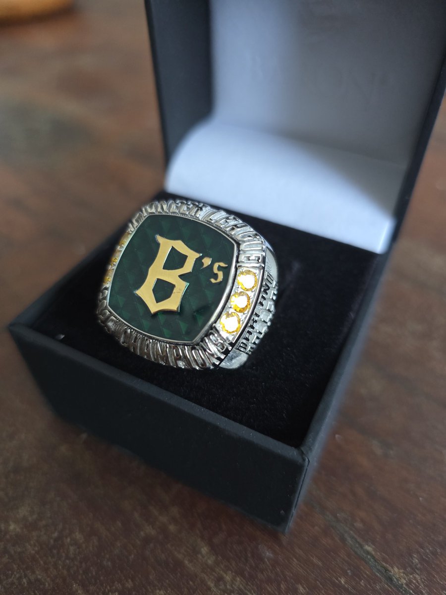 Troutski 🐟 ☭ 🇵🇸 tweet media