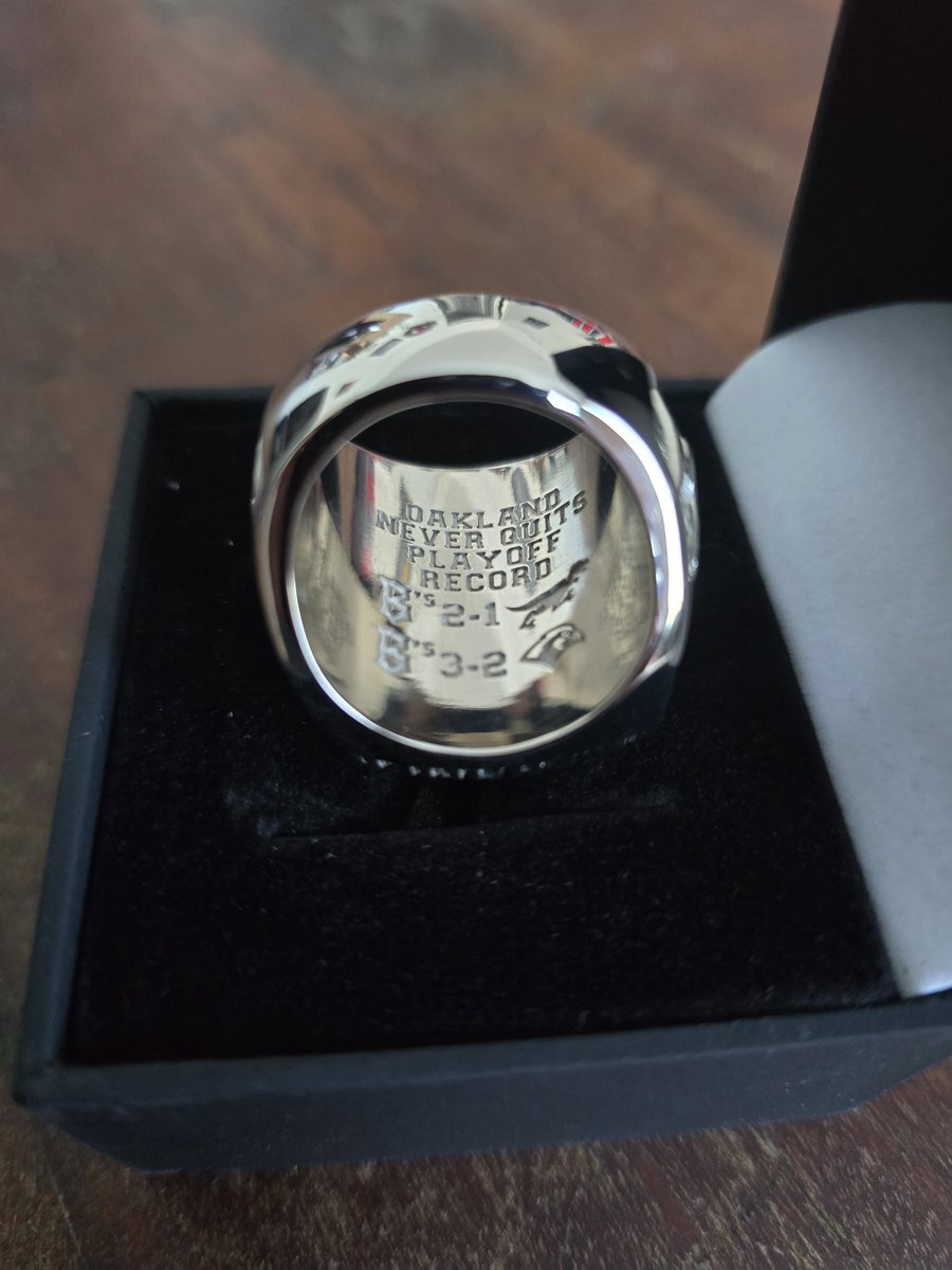 Troutski 🐟 ☭ 🇵🇸 tweet media