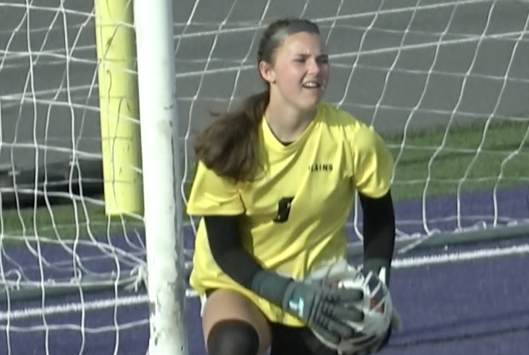 Channel1450.com tweet media