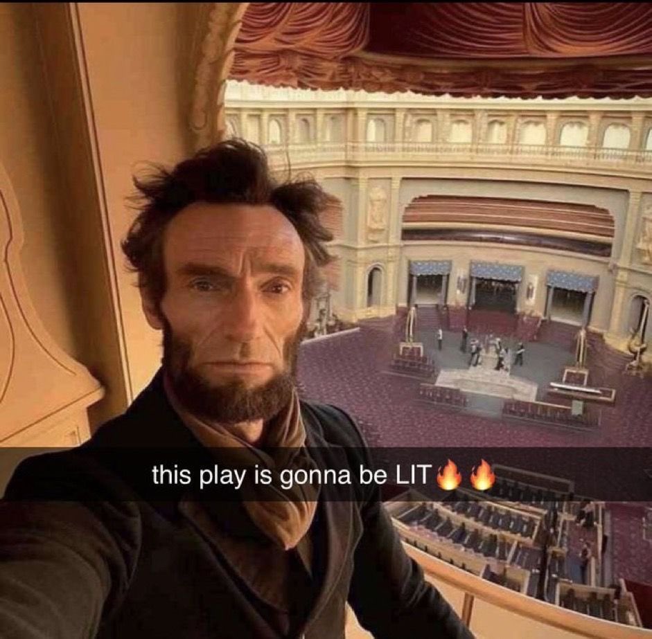 lex 🧃 tweet media