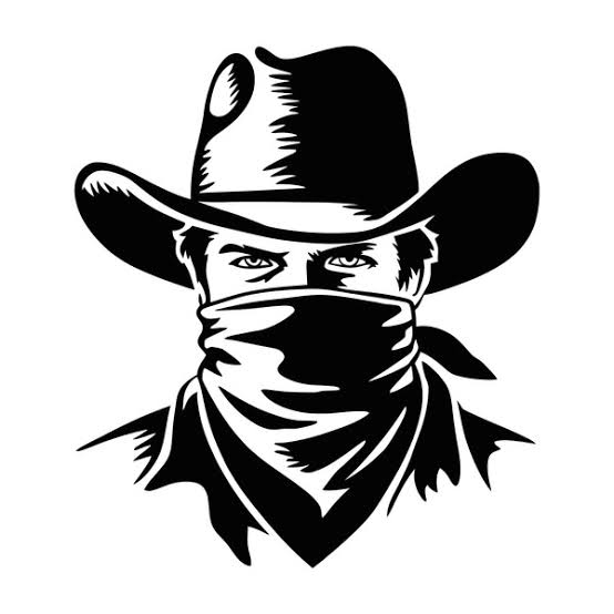 John Cyrano tweet media