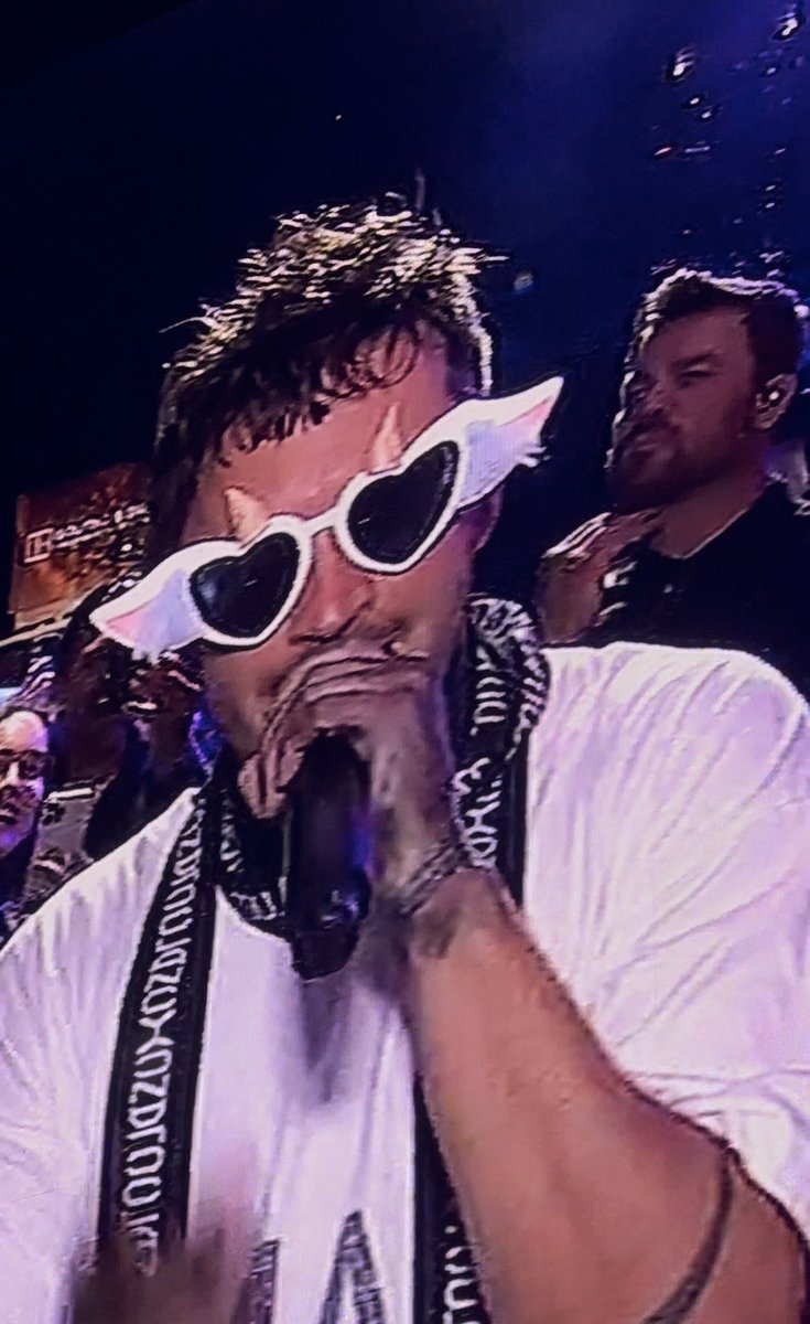 rainen ⊬ •• tweet media