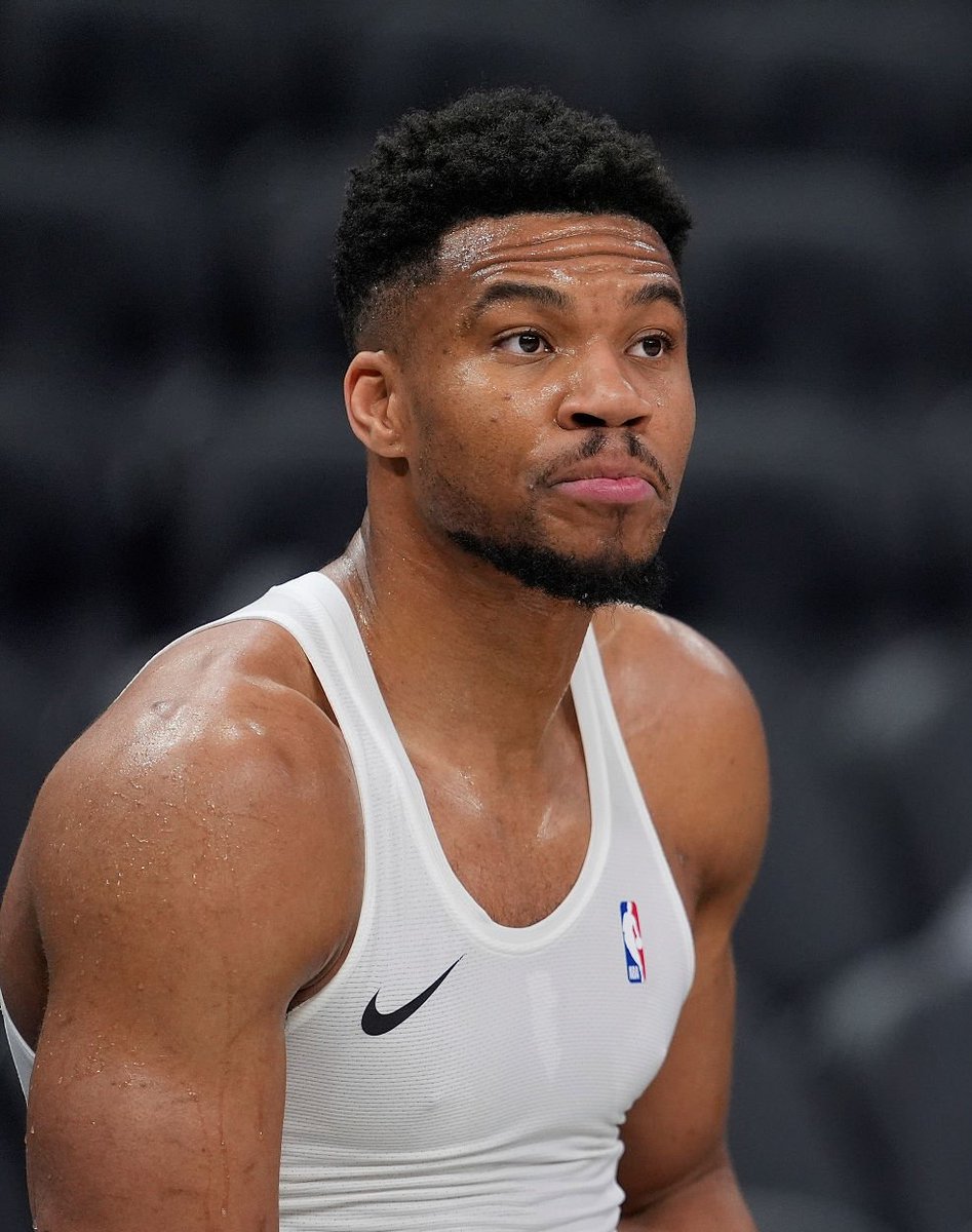 NBA da bad tweet media