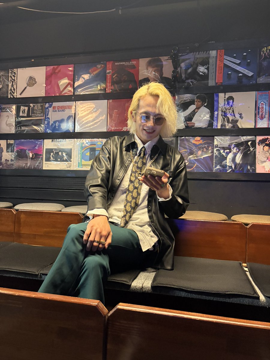 スーパートマト 岡部 tweet media