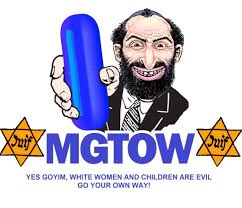 John Ruskin's Coat tweet media