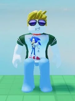 Roblox Notifier 🔔 tweet media