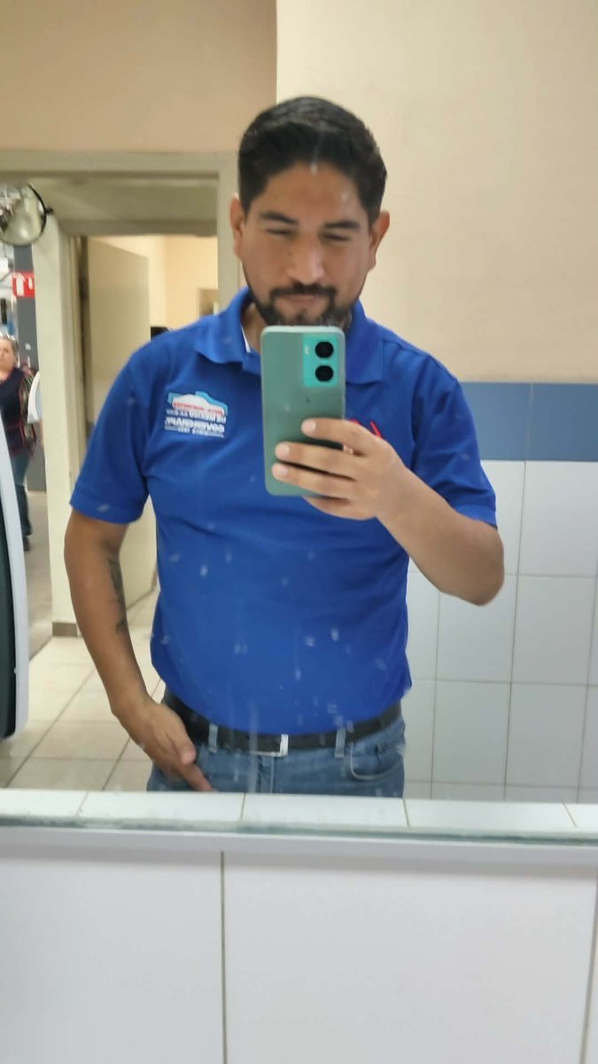 😋🍆😍🤗 (@richimm1666) on Twitter photo 