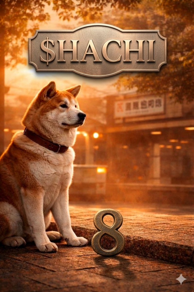 Conecte Crypto tweet media