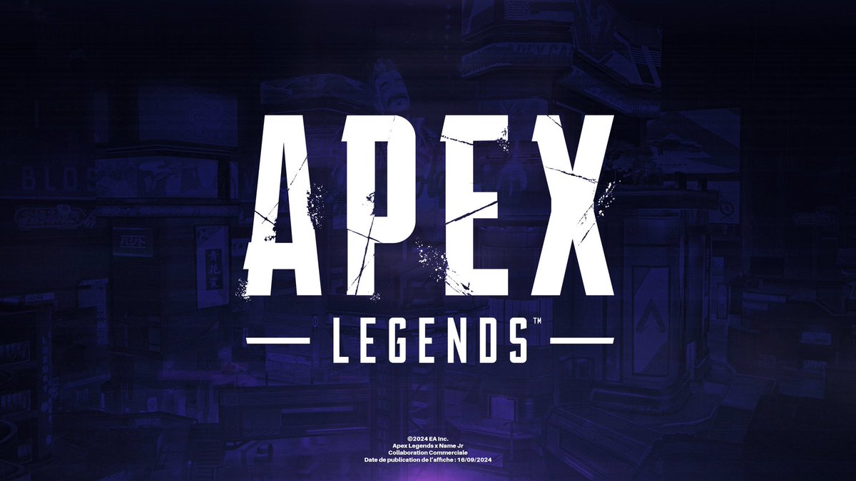 HYPERMYST tweet media