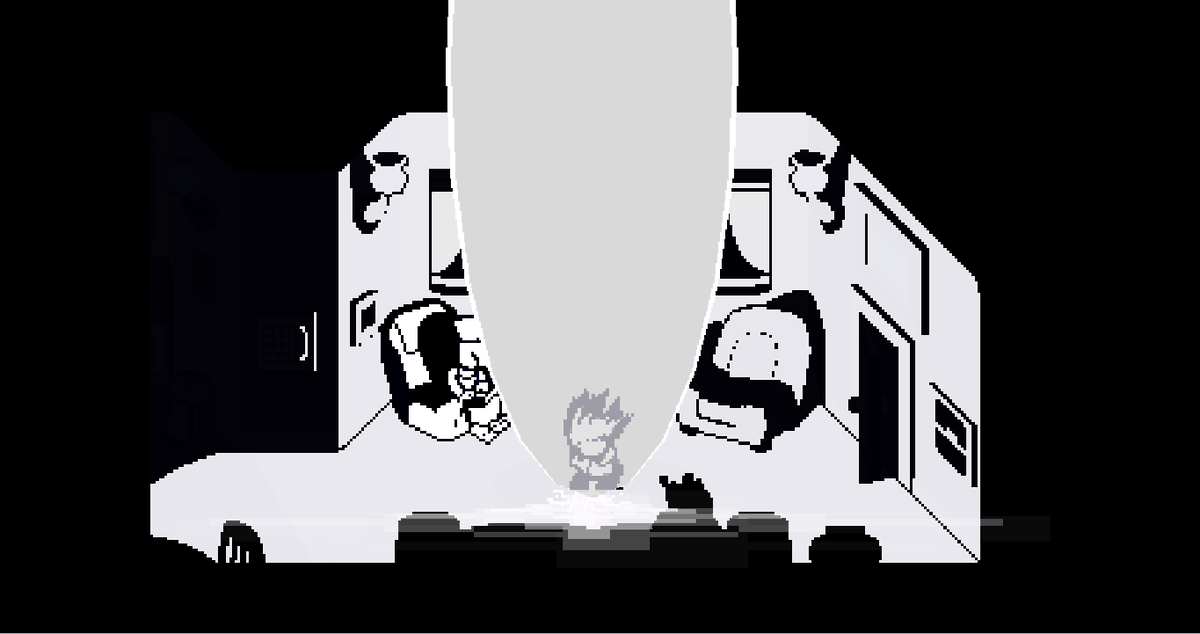 Mari 🌹 tweet media