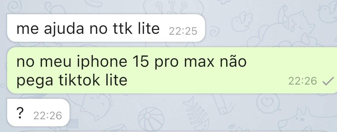 idol Kuseco tweet media