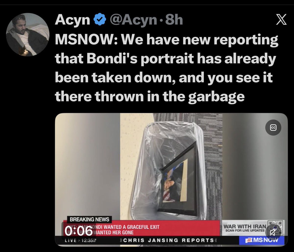 mamalovestango tweet media