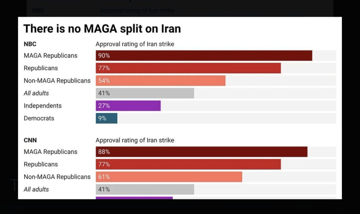 TraderJill (Leigh) tweet media