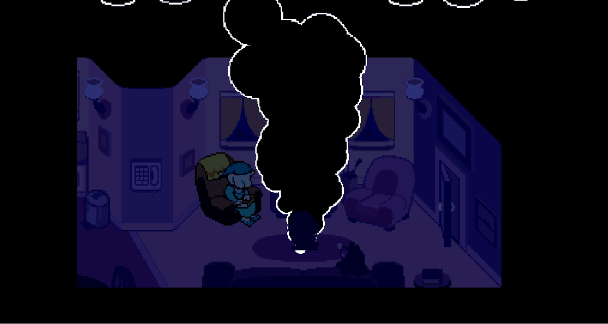 Mari 🌹 tweet media