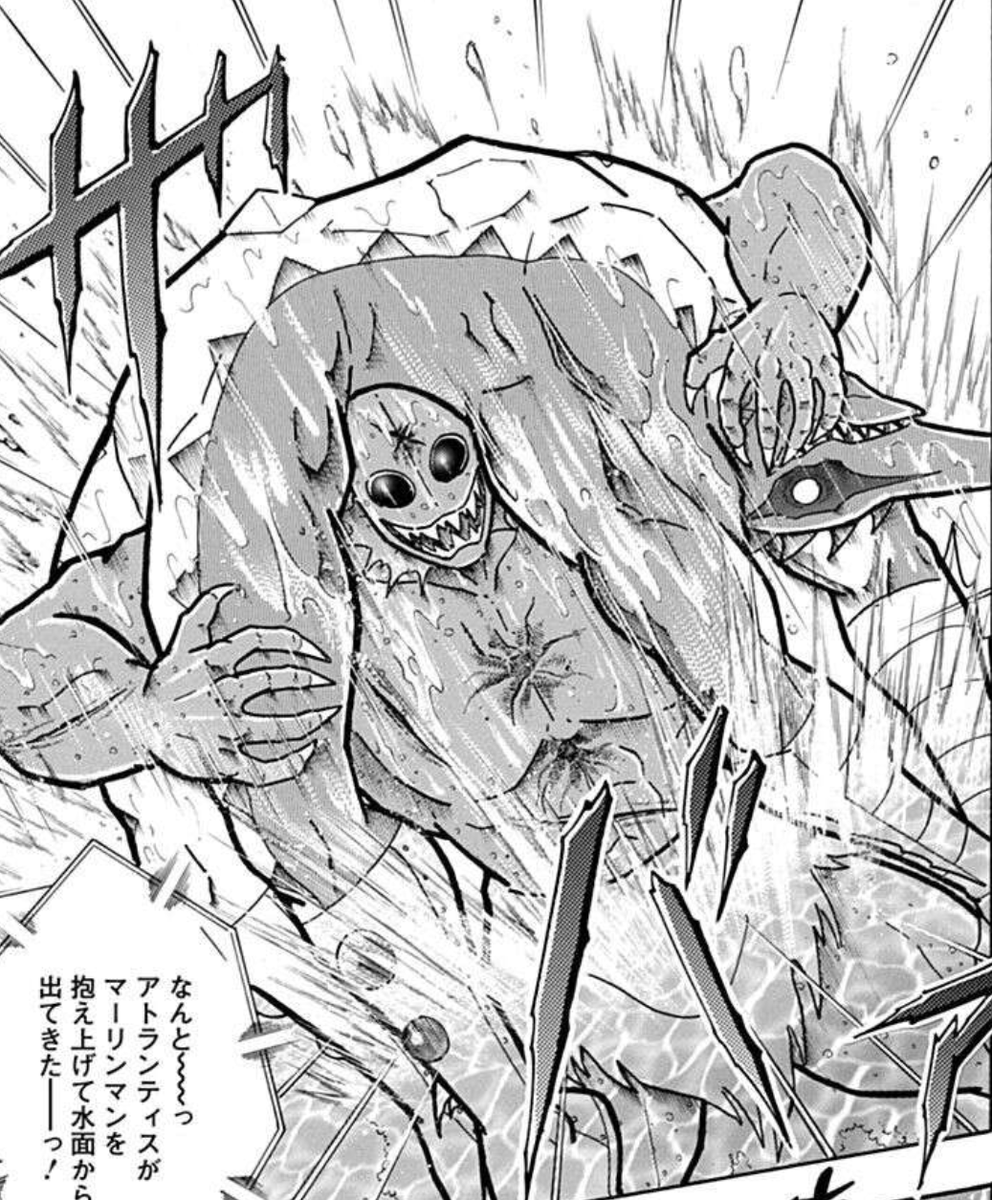 さこん🐟.*･ﾟ tweet media