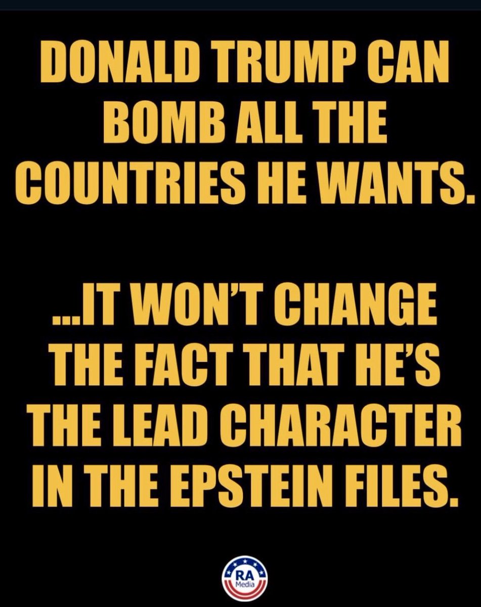 Only Trump Can Do This 🇨🇦🍁 tweet media