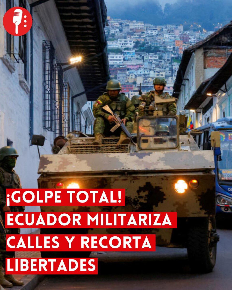 Los Reporteros MX tweet media