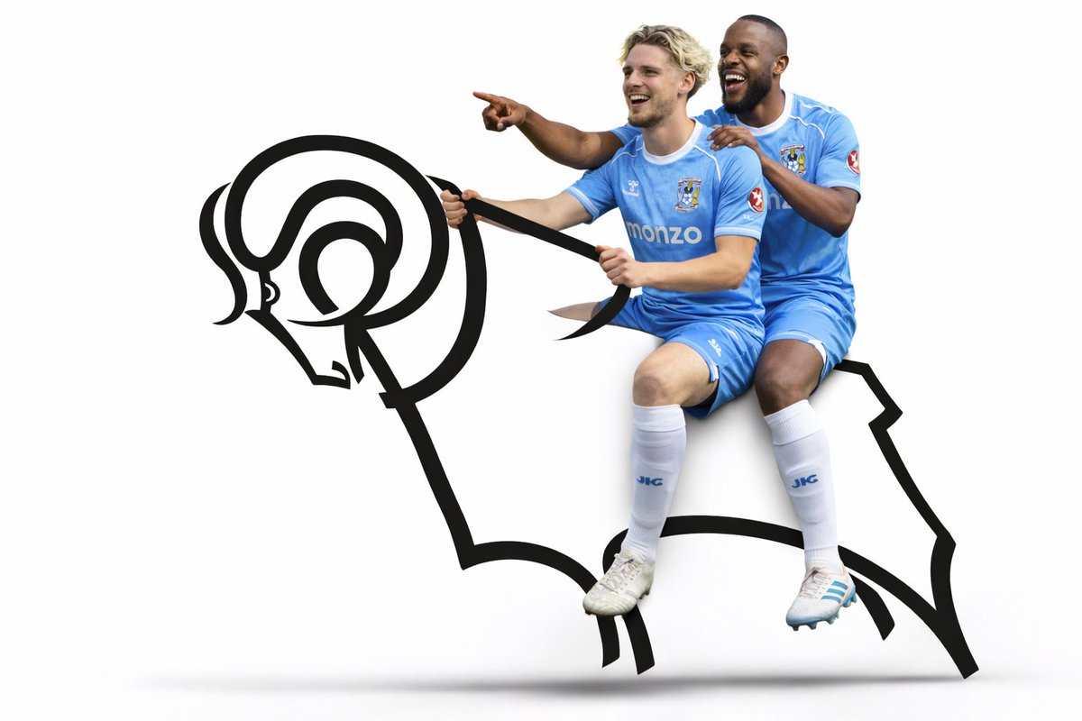 Sam Weller tweet media