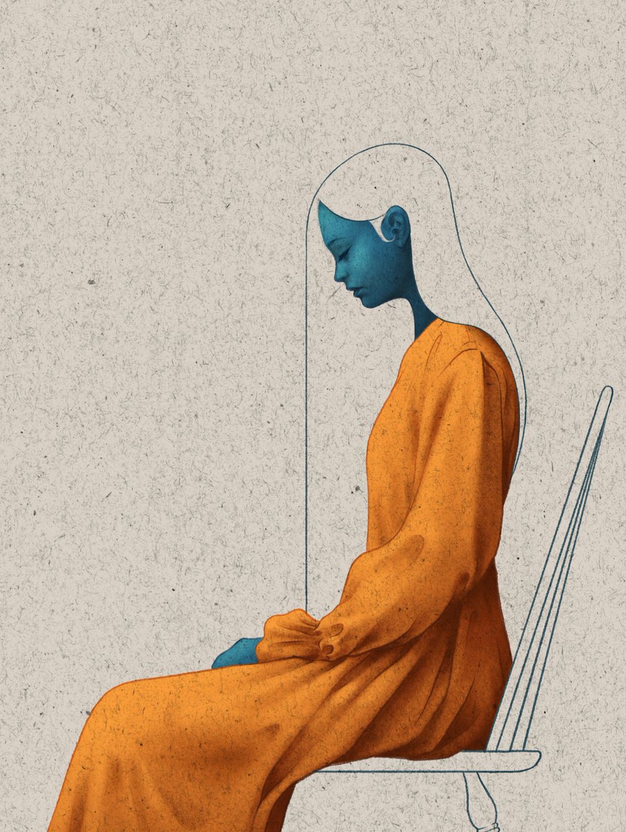 Garis Edelweiss tweet media