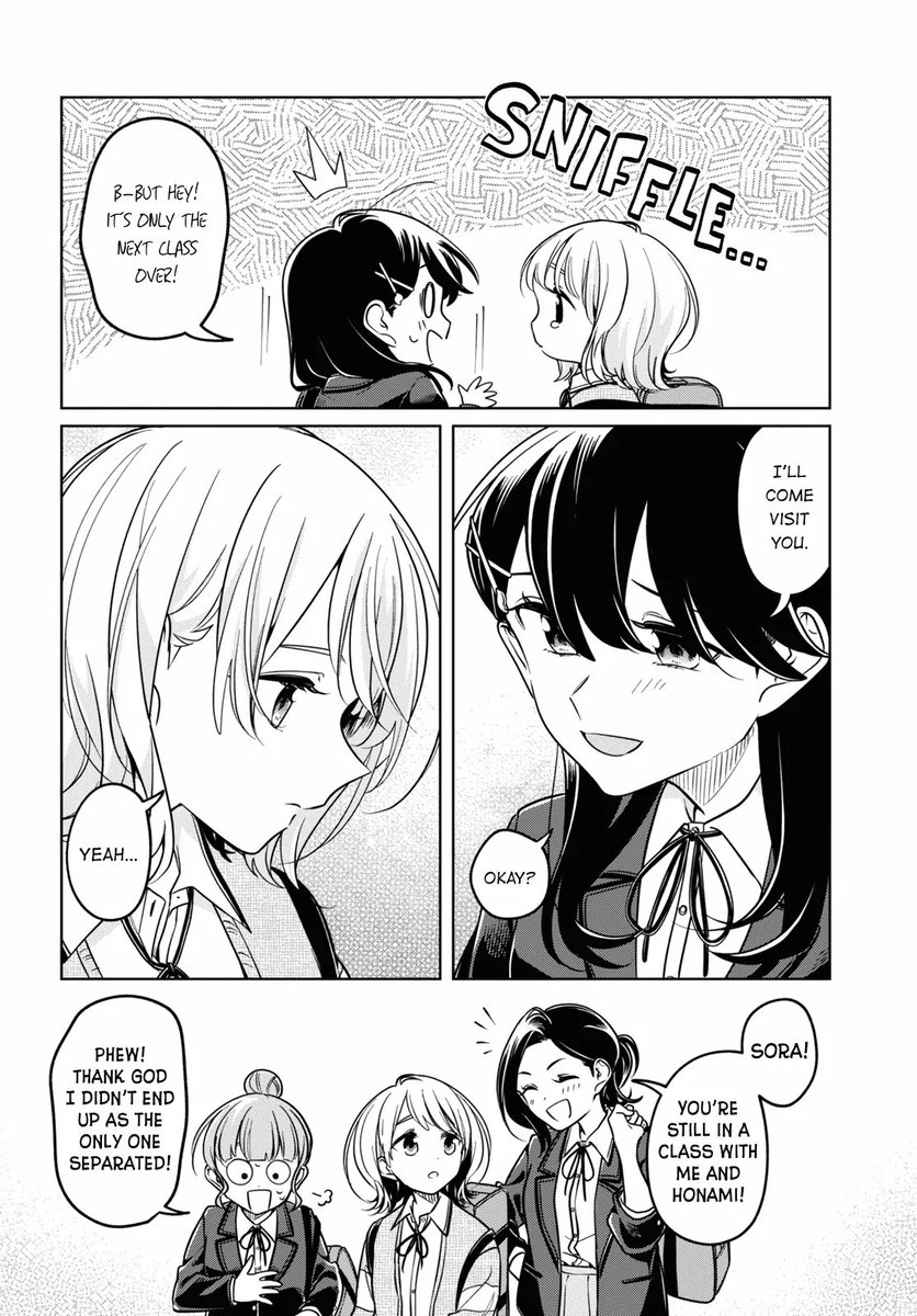 Tuturuu⁷ tweet media