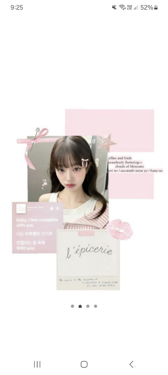 jay ‎ ‎ .ᐟ tweet media