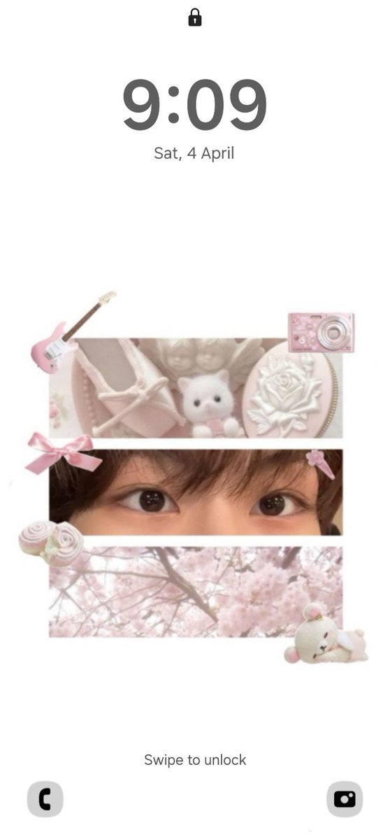 jay ‎ ‎ .ᐟ tweet media