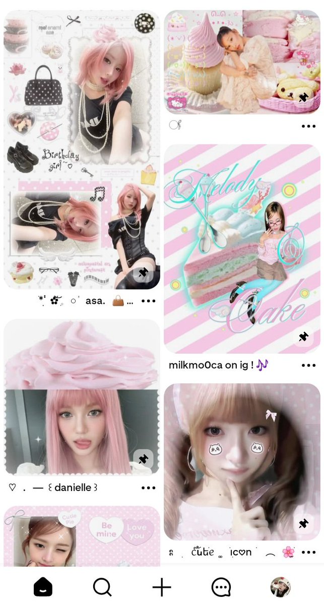 jay ‎ ‎ .ᐟ tweet media