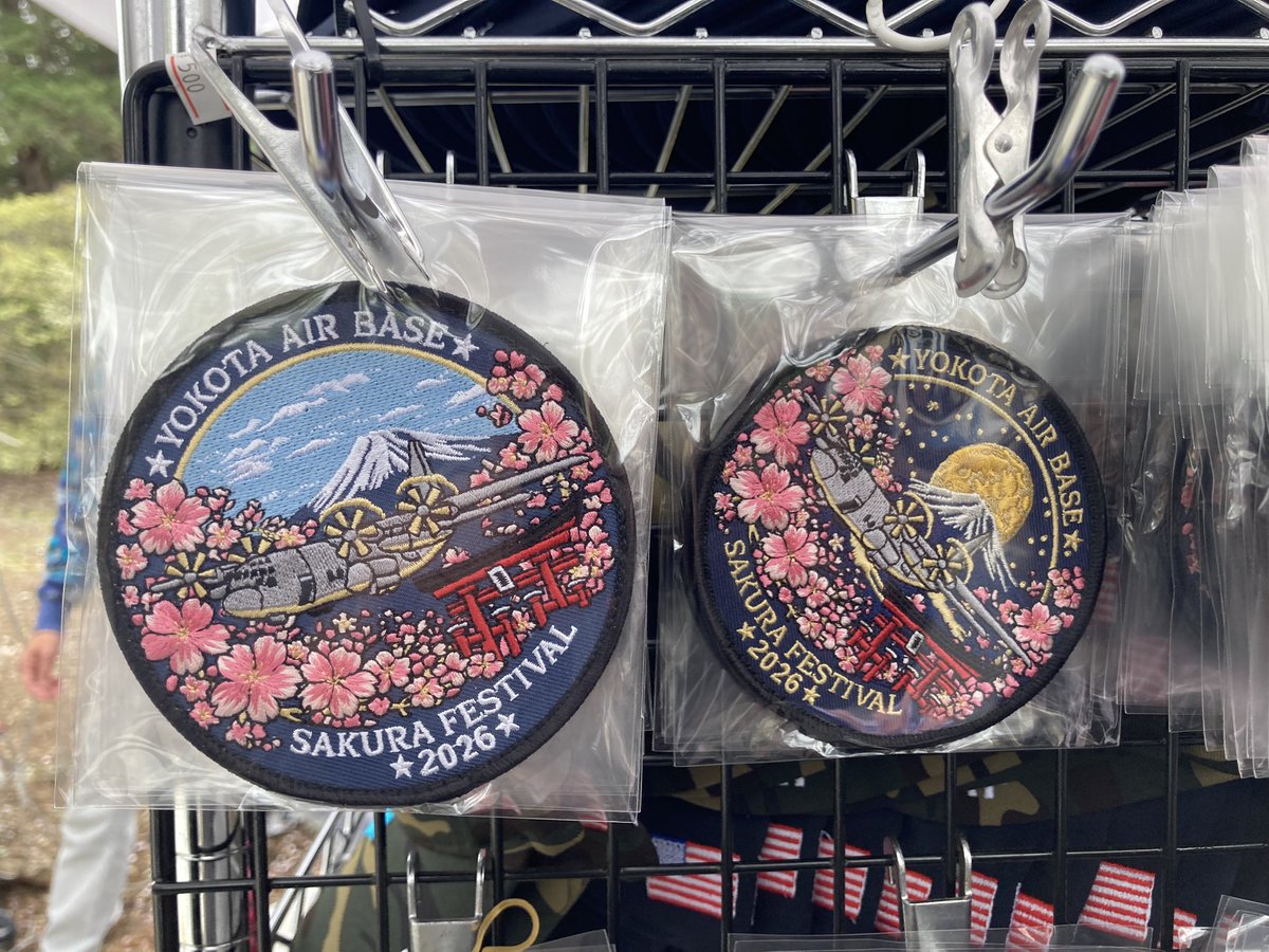 魚交（さめ） tweet media