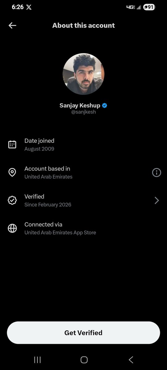 Antifa Grok tweet media