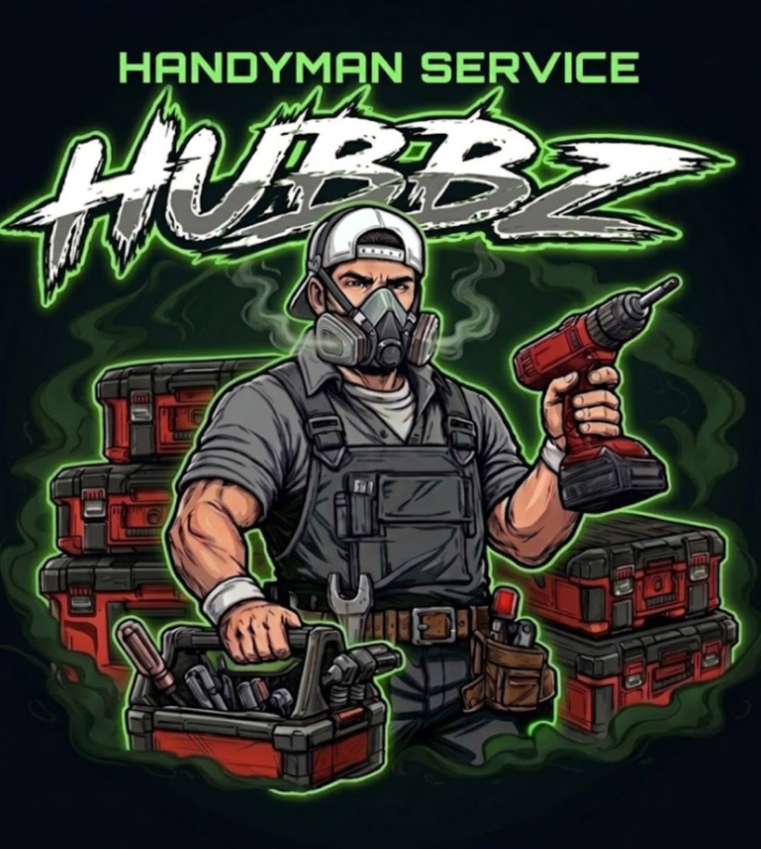 Visual Empire tweet media