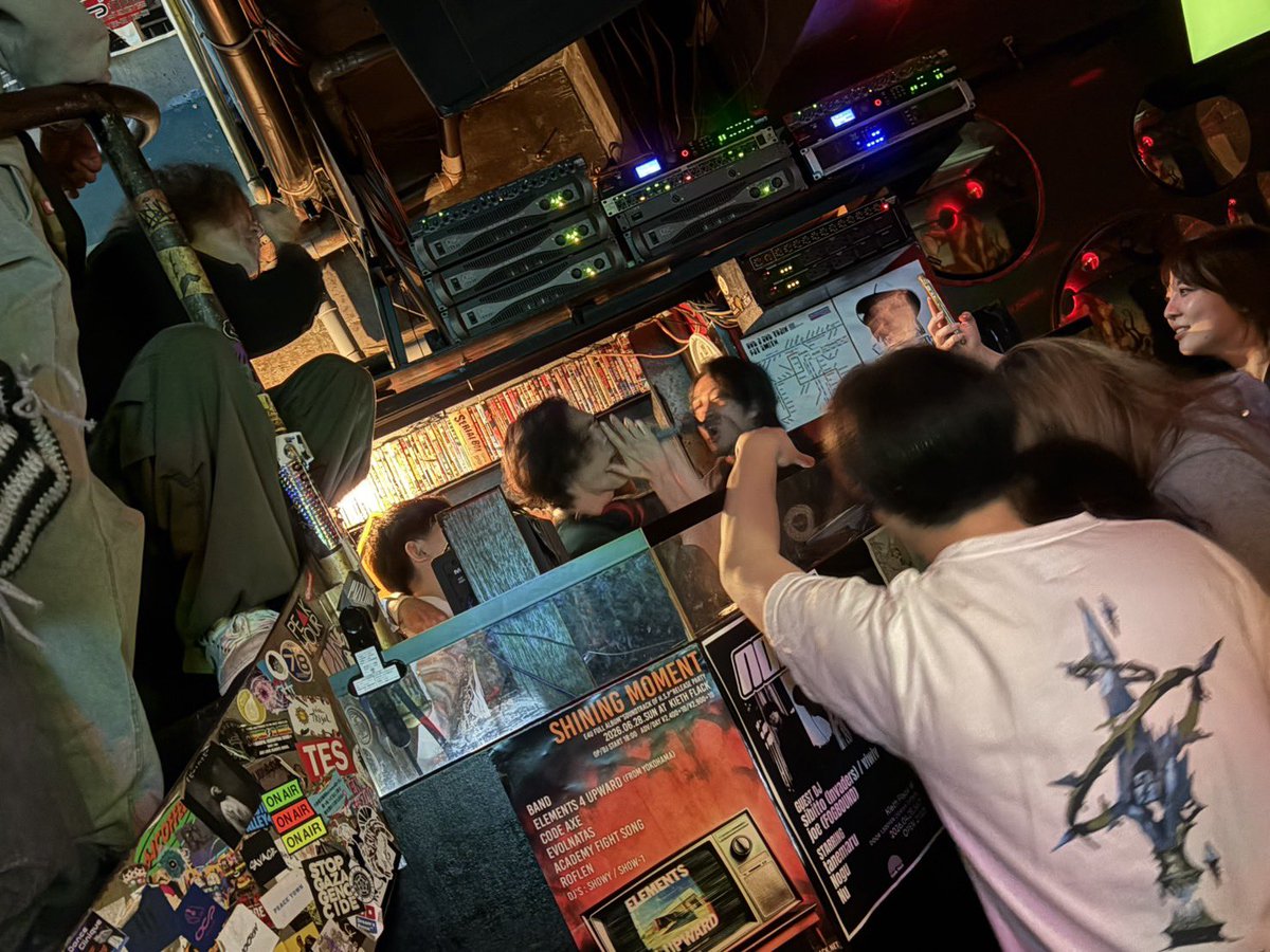 ジョイフルに行きたい tweet media